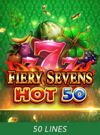 Bonus feature slot cover