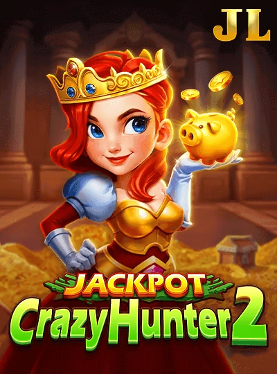 Bingo prize pool game cover