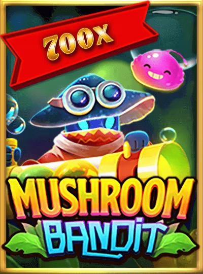 Live casino card game cover