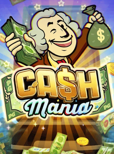 betji new game
