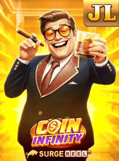 Online bingo card game cover