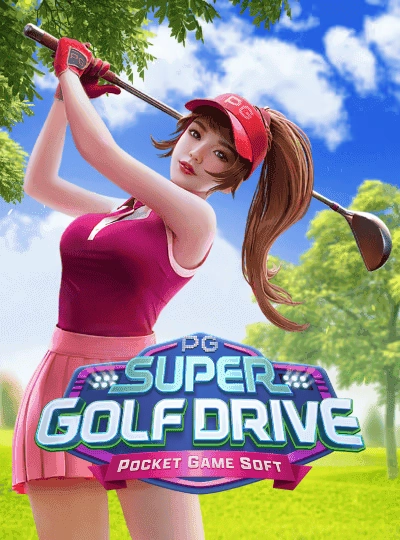 Cricket betting game cover